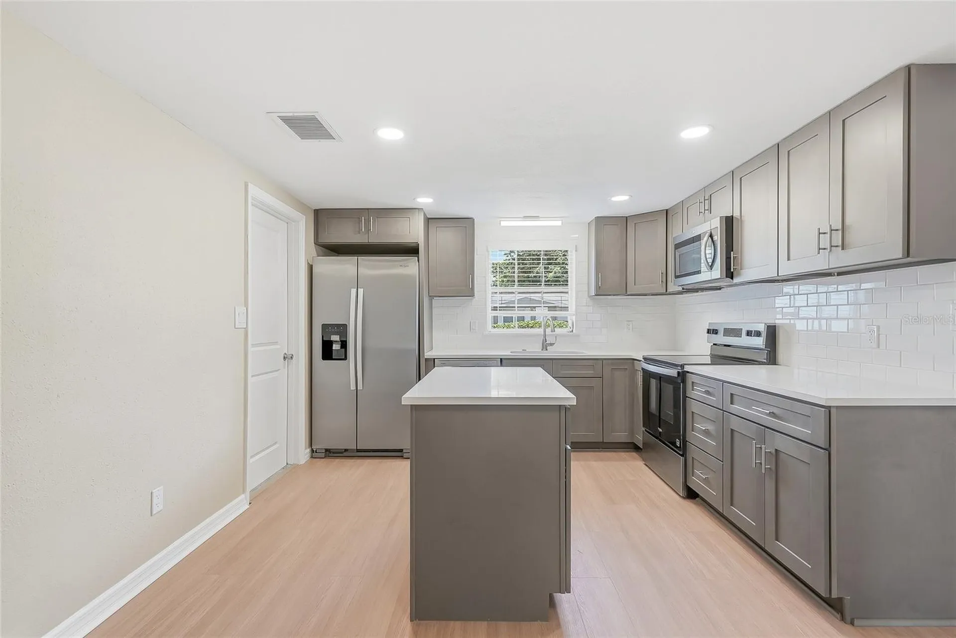 10837 Premier Avenue Port Richey FL 34668