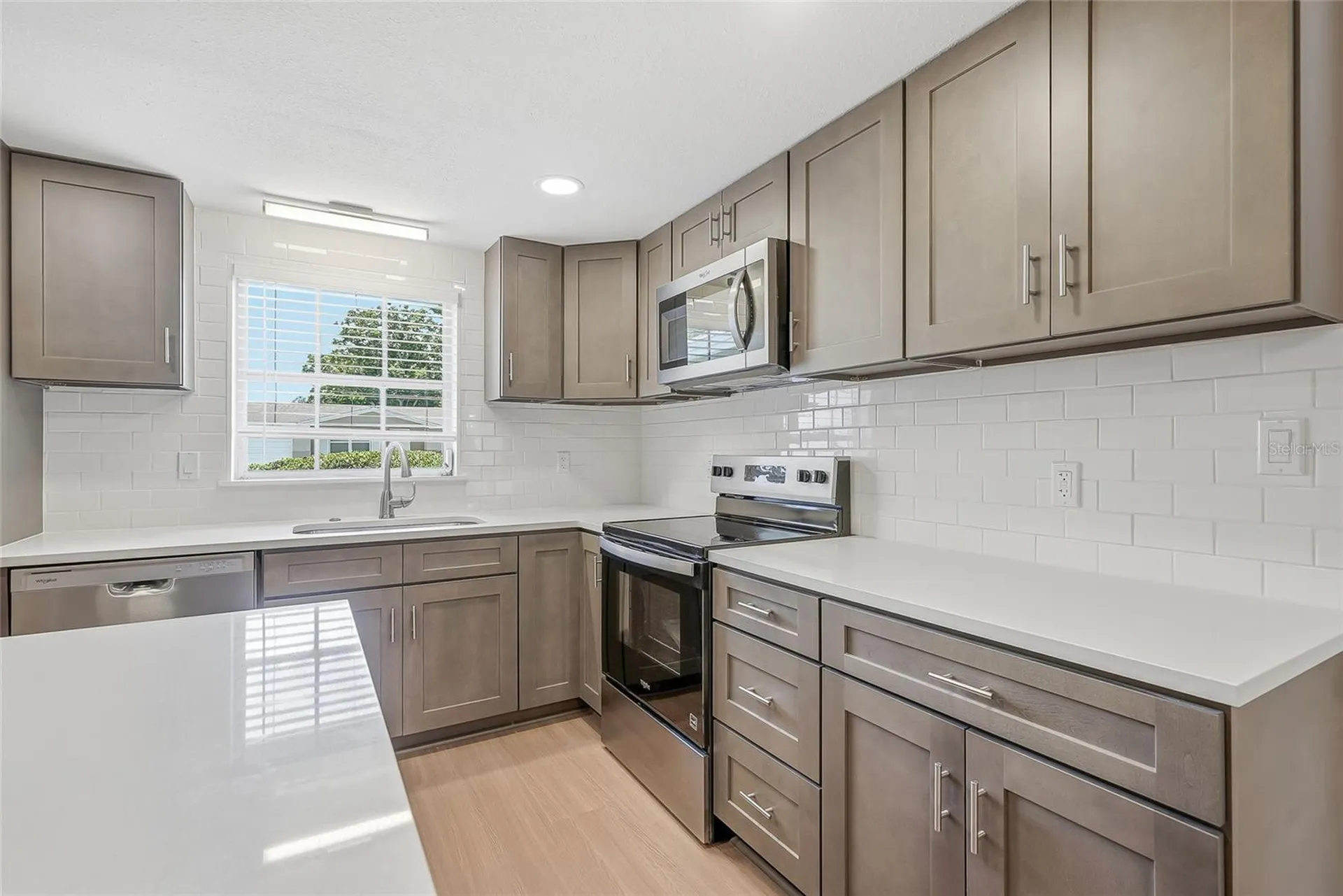 10837 Premier Avenue Port Richey FL 34668