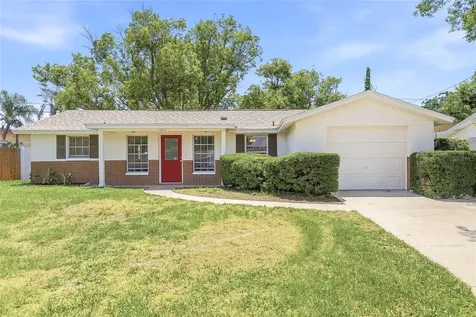 10837 Premier Avenue Port Richey FL 34668