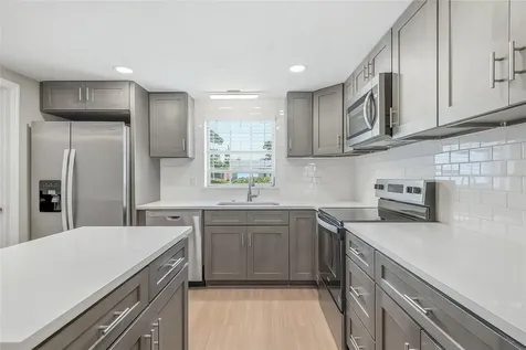 10837 Premier Avenue Port Richey FL 34668