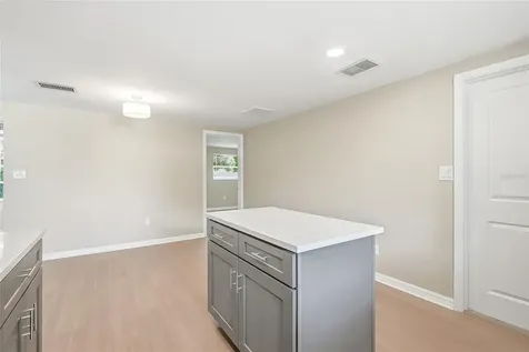 10837 Premier Avenue Port Richey FL 34668