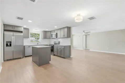 10837 Premier Avenue Port Richey FL 34668