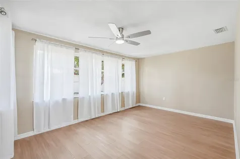 10837 Premier Avenue Port Richey FL 34668