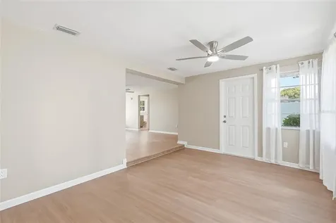 10837 Premier Avenue Port Richey FL 34668