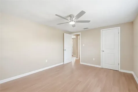 10837 Premier Avenue Port Richey FL 34668