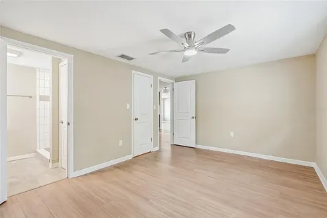 10837 Premier Avenue Port Richey FL 34668