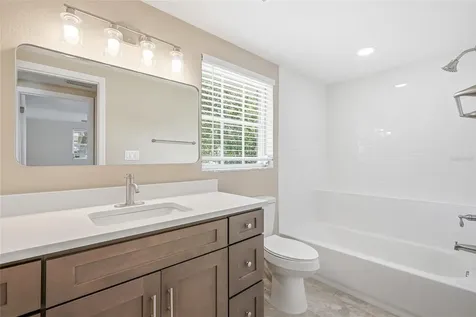 10837 Premier Avenue Port Richey FL 34668
