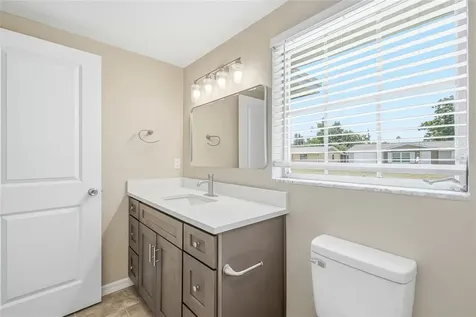10837 Premier Avenue Port Richey FL 34668