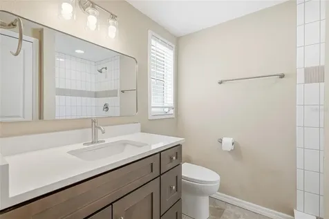 10837 Premier Avenue Port Richey FL 34668