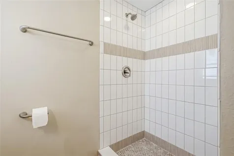 10837 Premier Avenue Port Richey FL 34668