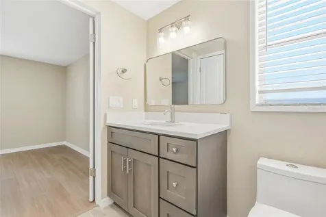 10837 Premier Avenue Port Richey FL 34668