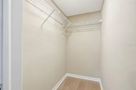 10837 Premier Avenue Port Richey FL 34668