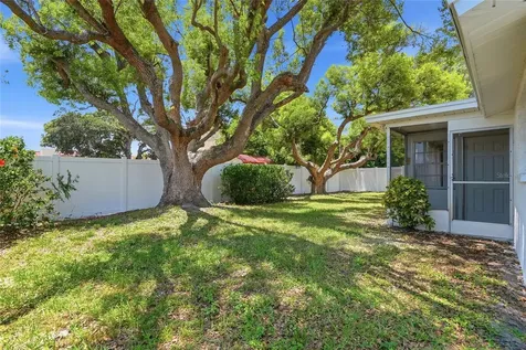 10837 Premier Avenue Port Richey FL 34668
