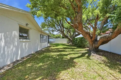 10837 Premier Avenue Port Richey FL 34668