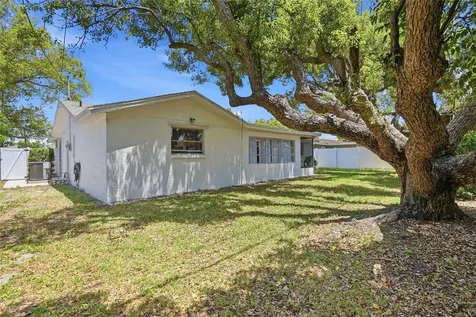 10837 Premier Avenue Port Richey FL 34668