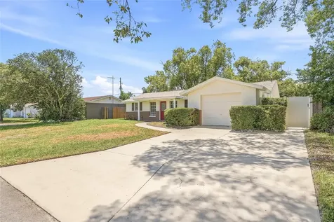 10837 Premier Avenue Port Richey FL 34668