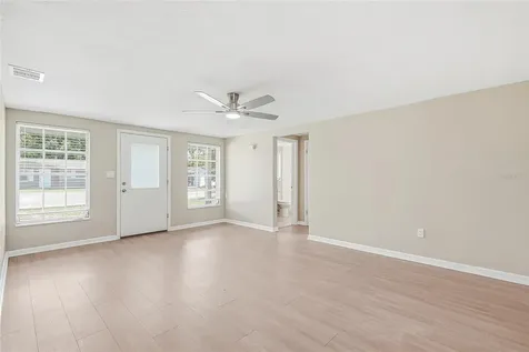 10837 Premier Avenue Port Richey FL 34668