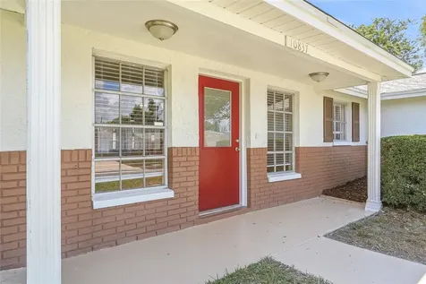 10837 Premier Avenue Port Richey FL 34668