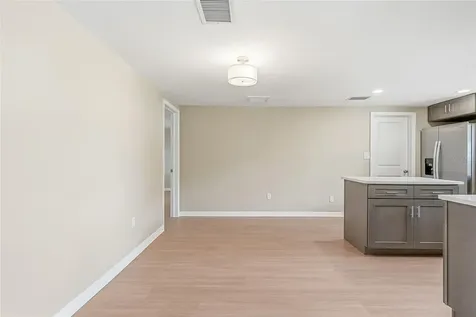 10837 Premier Avenue Port Richey FL 34668