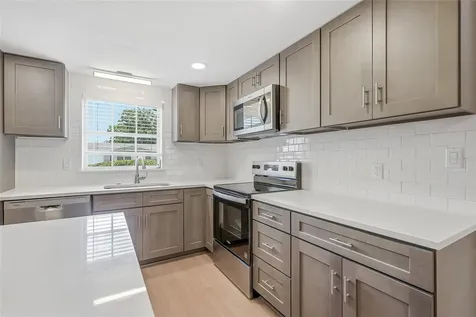 10837 Premier Avenue Port Richey FL 34668