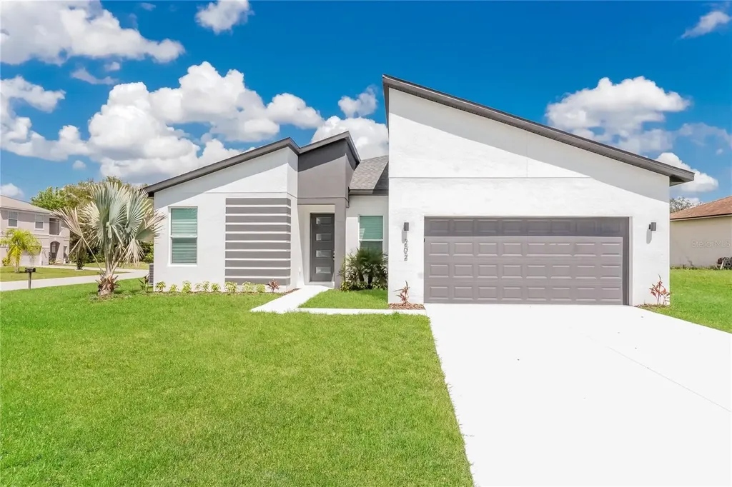 202 Snapper Way Kissimmee FL 34759