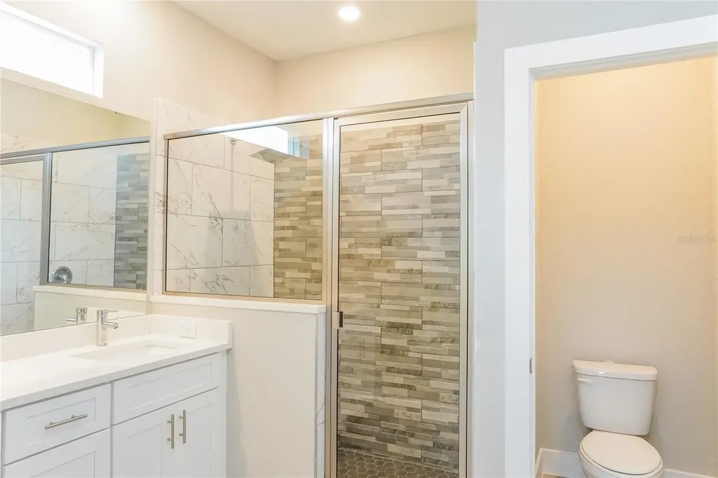 202 Snapper Way Kissimmee FL 34759