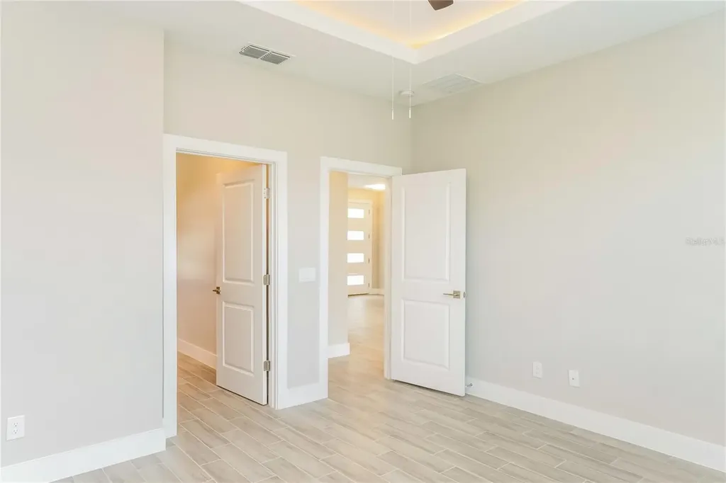 202 Snapper Way Kissimmee FL 34759