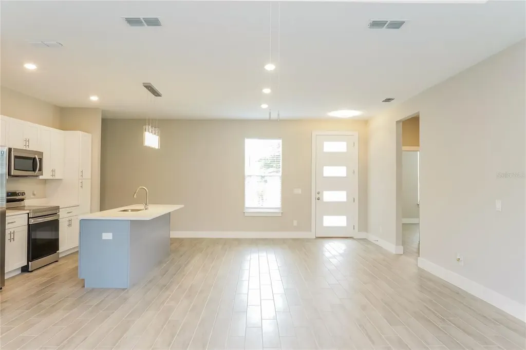 202 Snapper Way Kissimmee FL 34759
