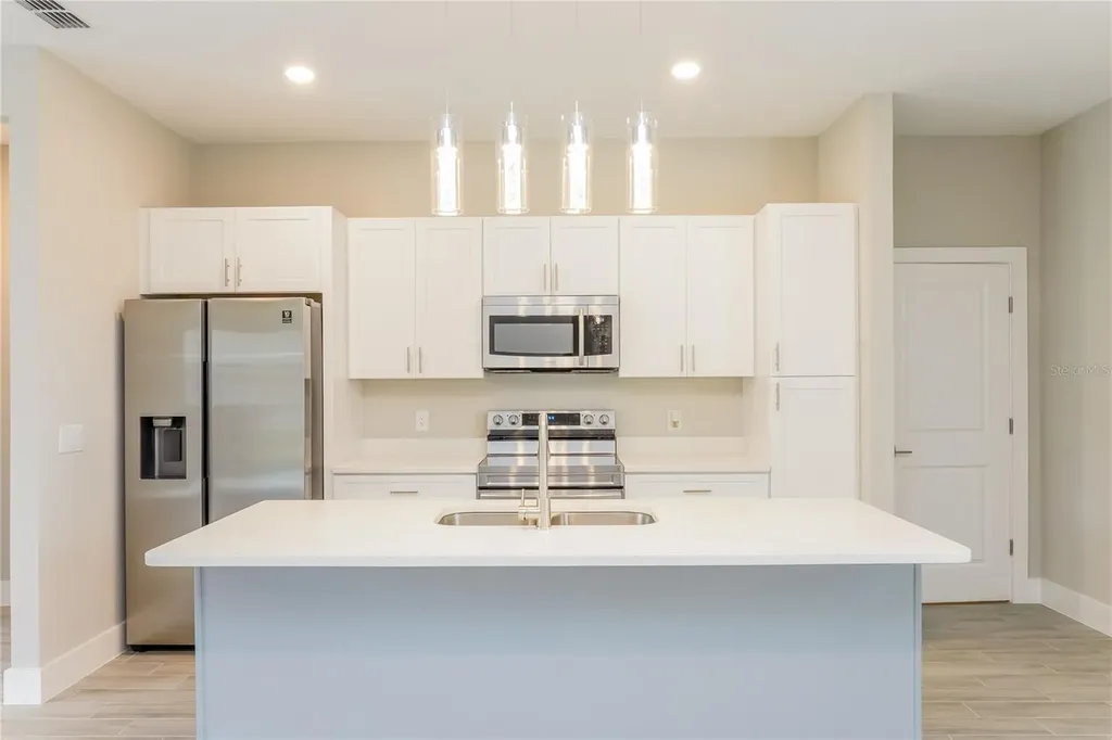 202 Snapper Way Kissimmee FL 34759