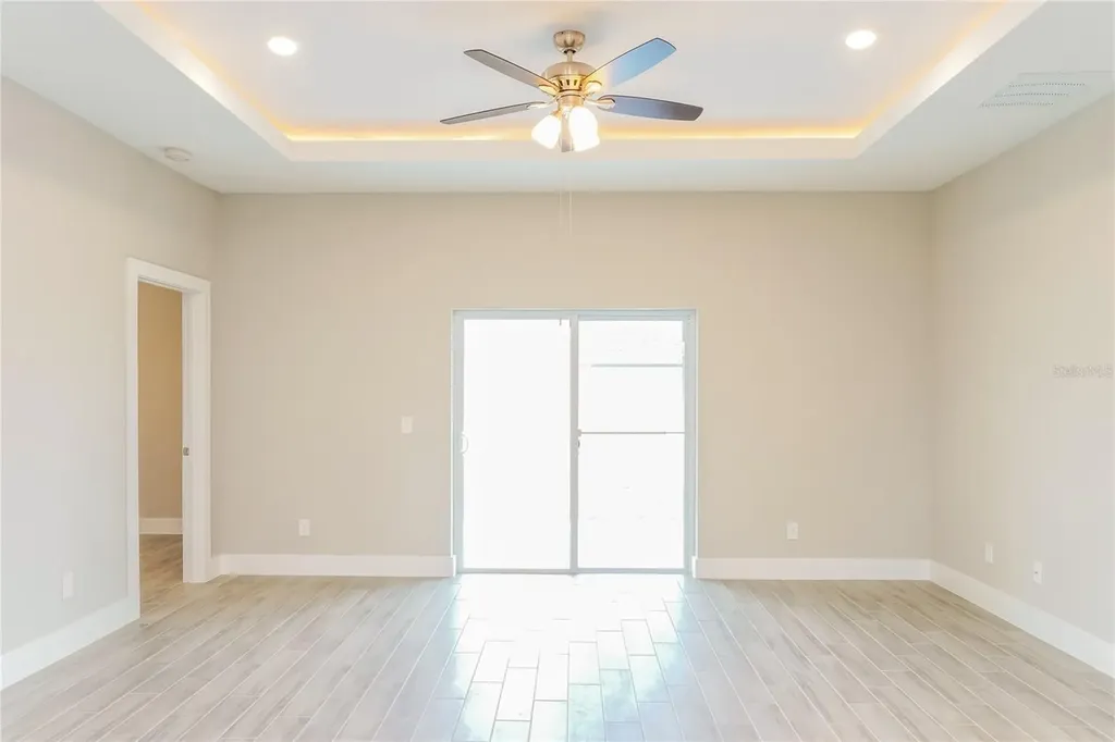 202 Snapper Way Kissimmee FL 34759