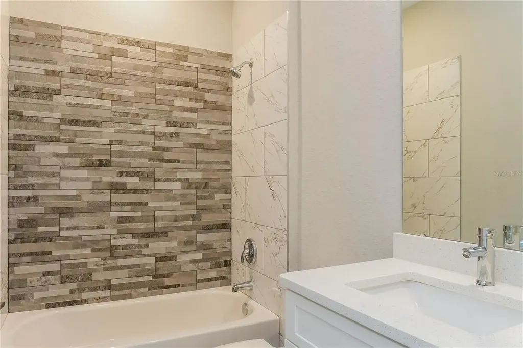 202 Snapper Way Kissimmee FL 34759