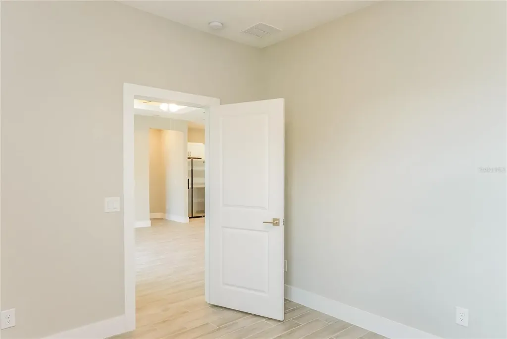 202 Snapper Way Kissimmee FL 34759