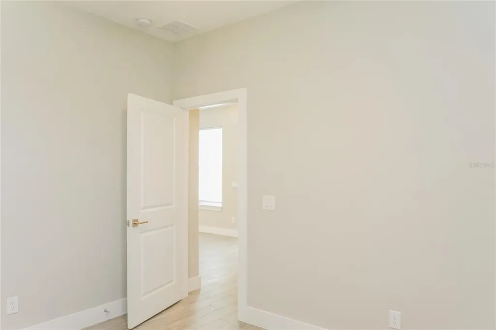 202 Snapper Way Kissimmee FL 34759
