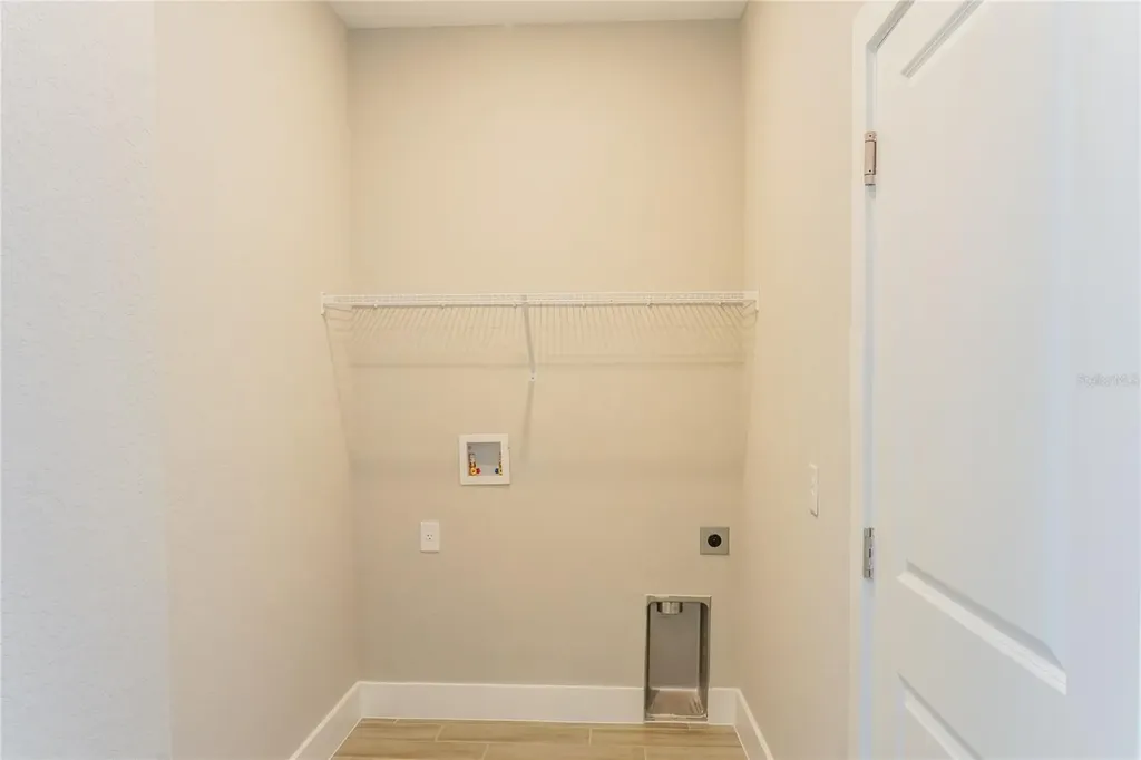 202 Snapper Way Kissimmee FL 34759