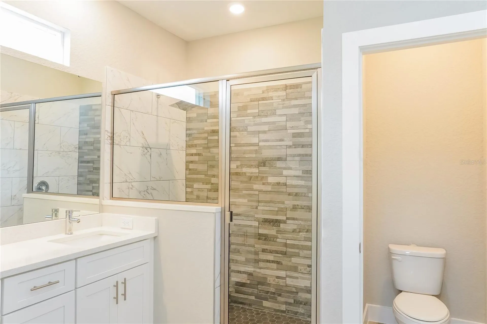 202 Snapper Way Kissimmee FL 34759