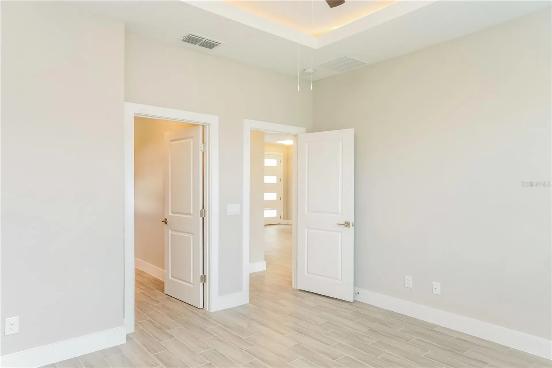 202 Snapper Way Kissimmee FL 34759