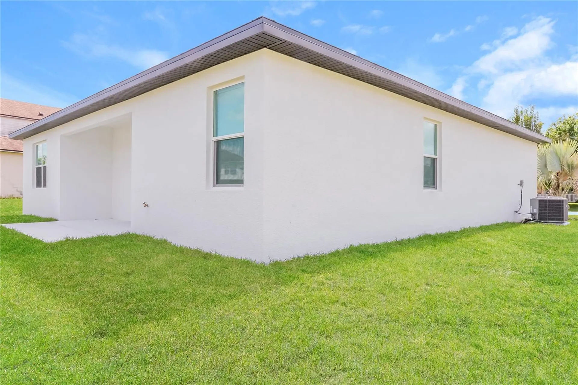 202 Snapper Way Kissimmee FL 34759