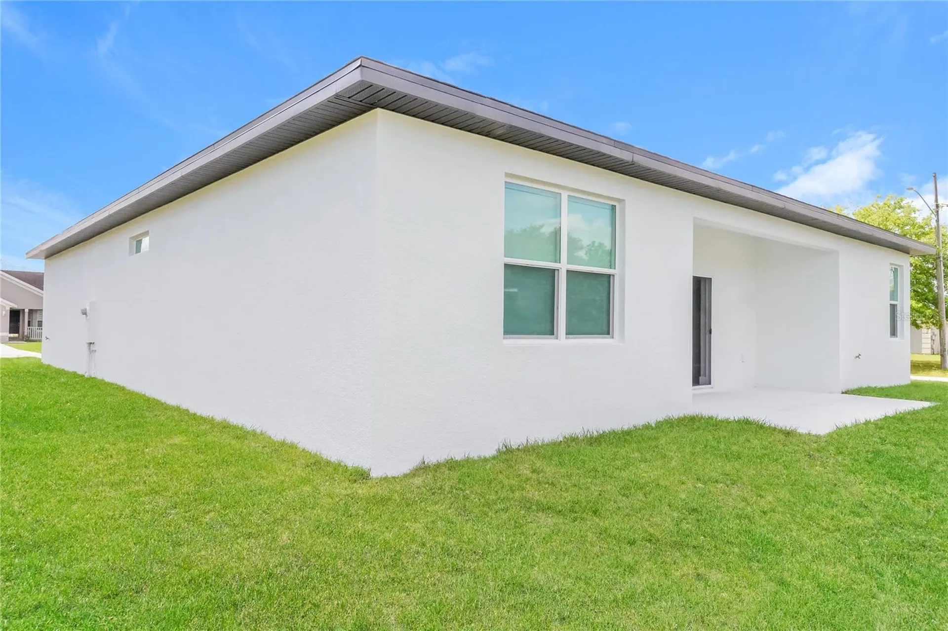 202 Snapper Way Kissimmee FL 34759
