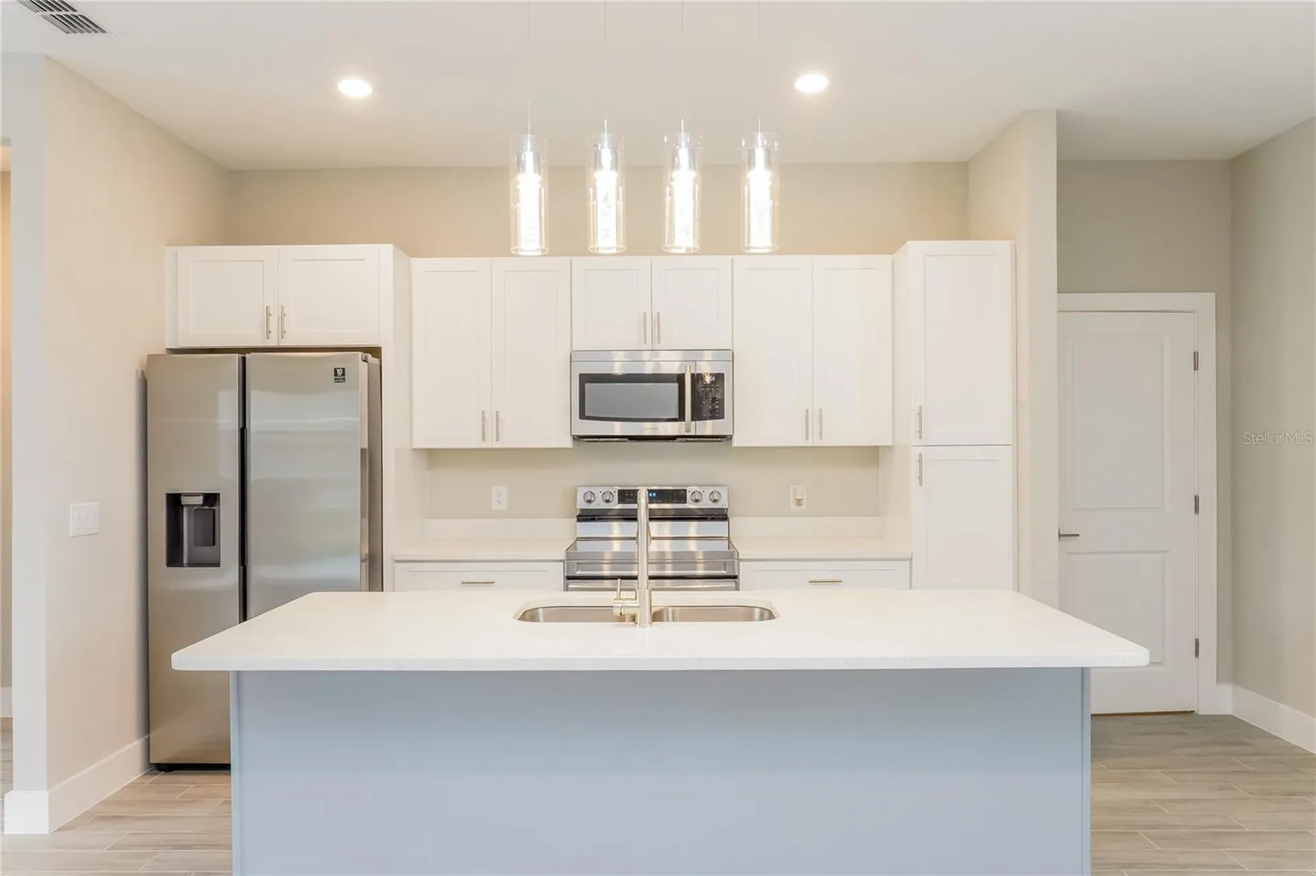 202 Snapper Way Kissimmee FL 34759