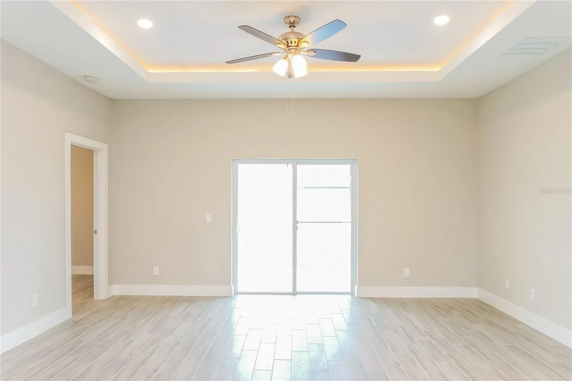 202 Snapper Way Kissimmee FL 34759