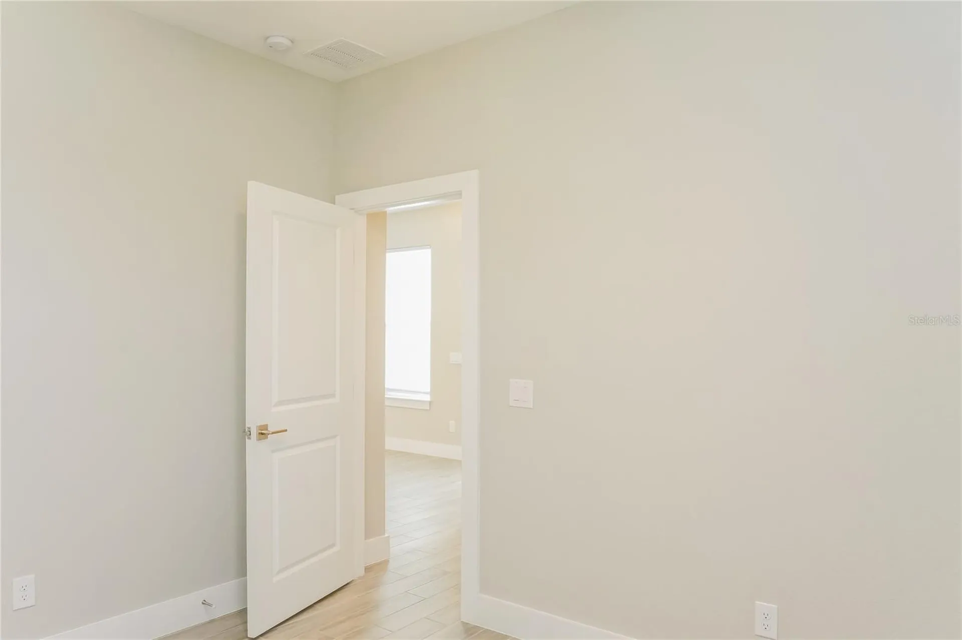 202 Snapper Way Kissimmee FL 34759