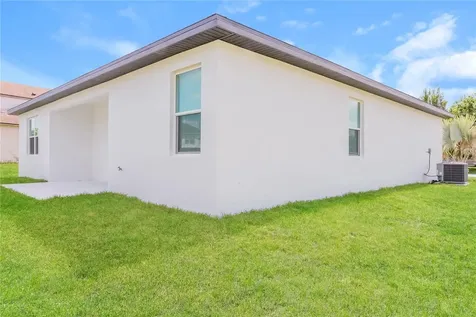 202 Snapper Way Kissimmee FL 34759