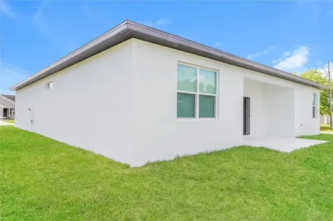 202 Snapper Way Kissimmee FL 34759