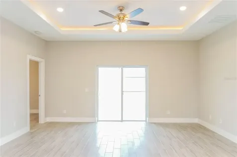 202 Snapper Way Kissimmee FL 34759