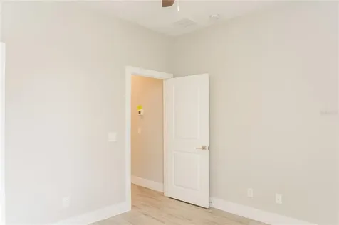 202 Snapper Way Kissimmee FL 34759