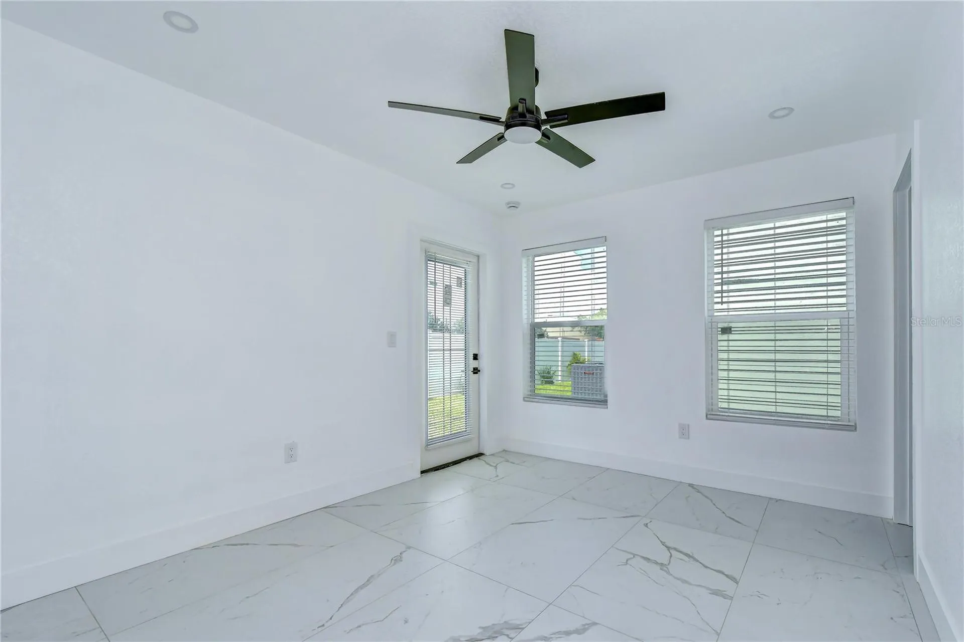 222 8th Avenue Drive W Bradenton FL 34205