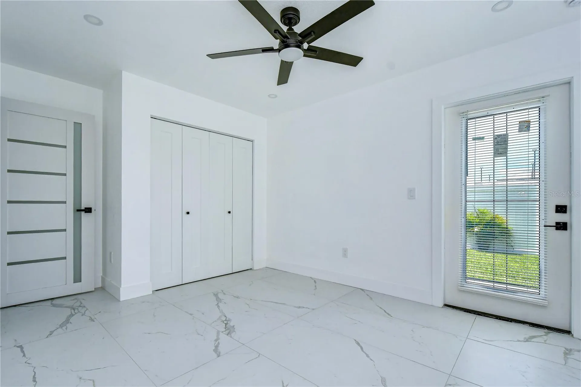 222 8th Avenue Drive W Bradenton FL 34205