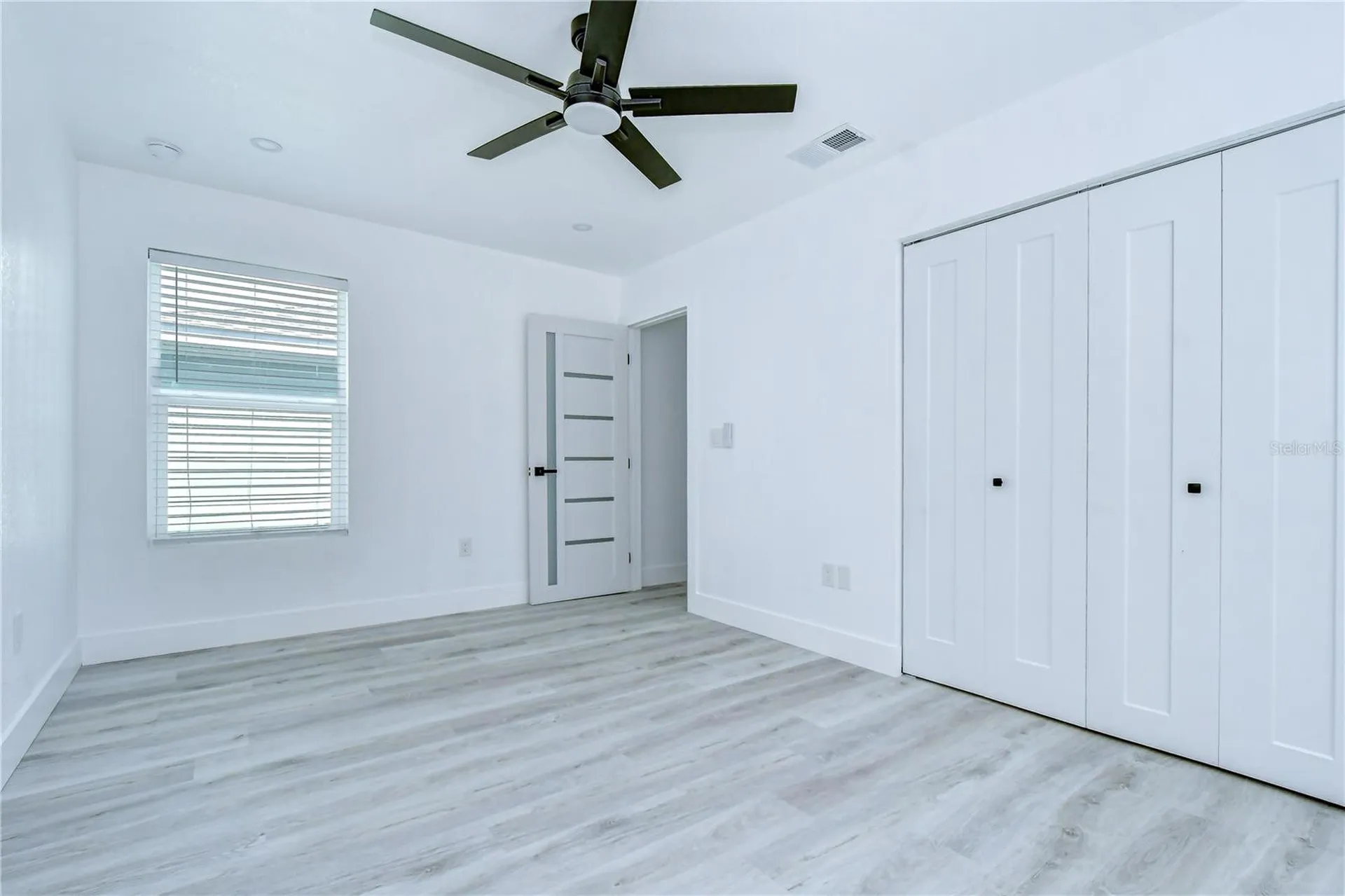 222 8th Avenue Drive W Bradenton FL 34205