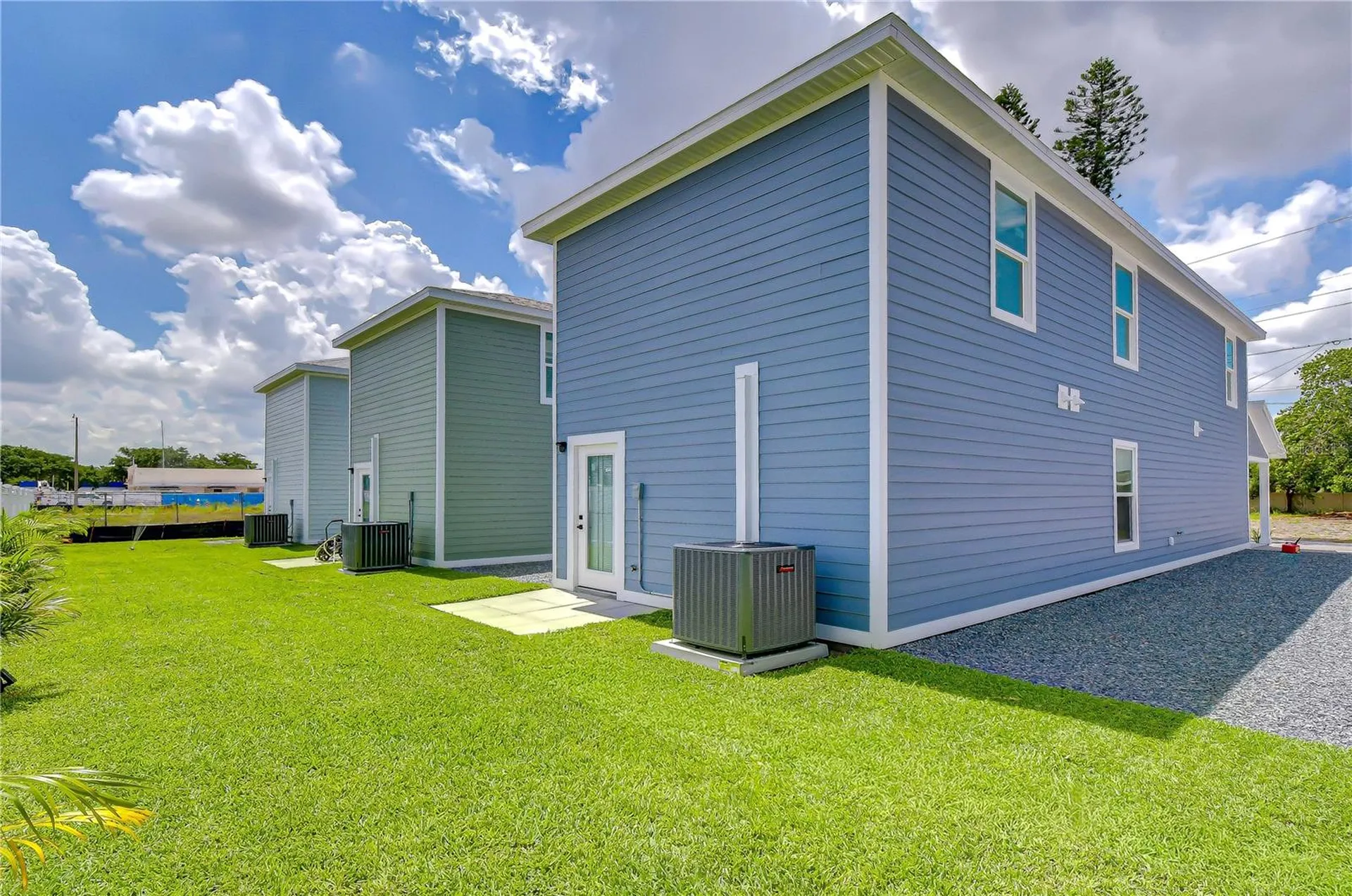 222 8th Avenue Drive W Bradenton FL 34205