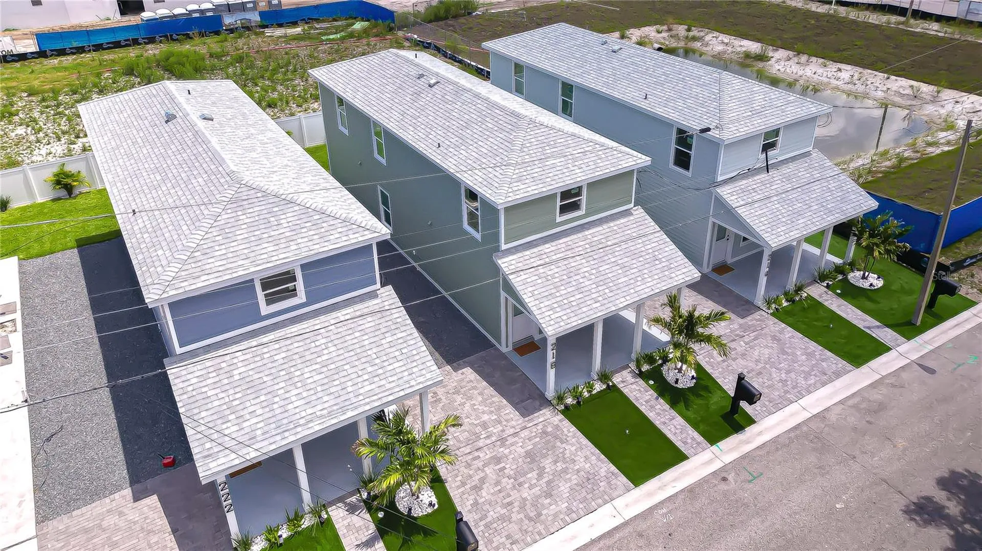 222 8th Avenue Drive W Bradenton FL 34205